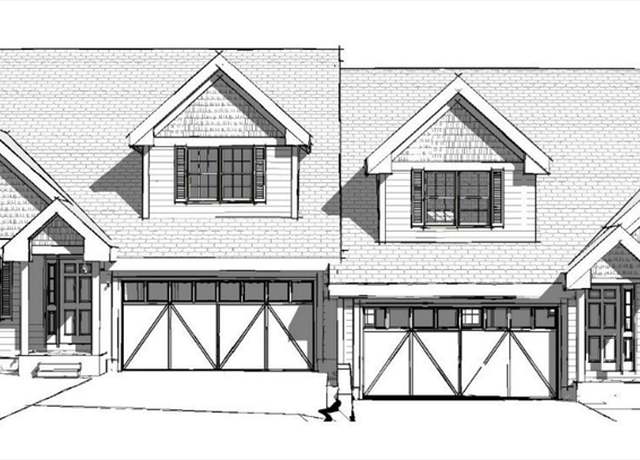 Property at 17 Louis Farm Rd #17, Dracut, MA 01826, 2 beds, 2.5 baths
