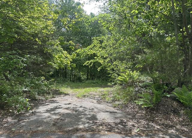 Property at 0 Bullard Rd, Oakham, MA 01068