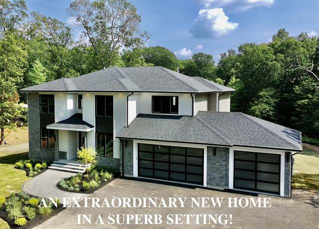 Property at 93-NC Palisades Cir, Stoughton, MA 02072, 4 beds, 4.5 baths