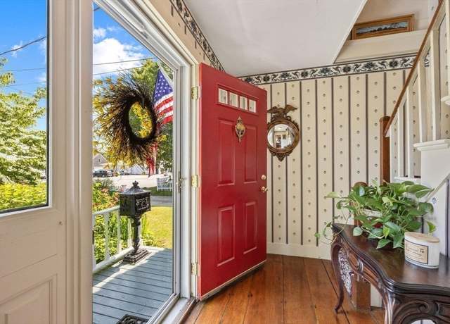 Property at 463 Route 6a, Yarmouth, MA 02675, 3 beds, 2.5 baths