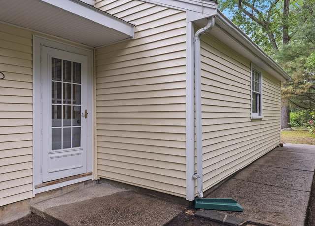 Property at 51 Quaboag Rd, Acton, MA 01720, 4 beds, 1.5 baths