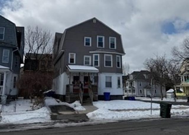 Property at 6-8 Pomona St, Springfield, MA 01108, 9 beds, 3 baths