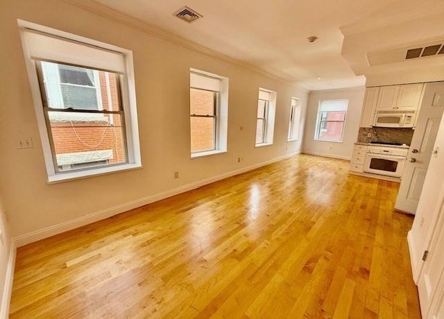 Property at 11 Unity St #8, Boston, MA 02113, 1 bath