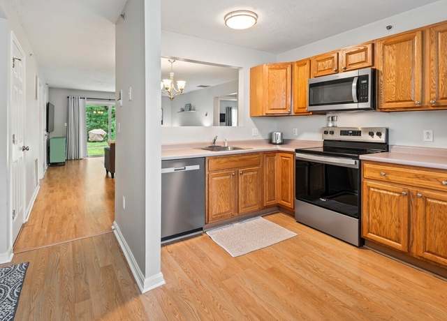 Property at 330 Sunderland Rd #56, Worcester, MA 01604, 2 beds, 2 baths