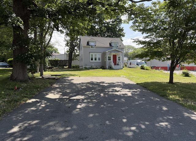 Property at 29 Exchange St, Millis, MA 02054, 3 beds, 2 baths