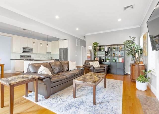 Property at 474 E 3rd #2, Boston, MA 02127, 2 beds, 2 baths