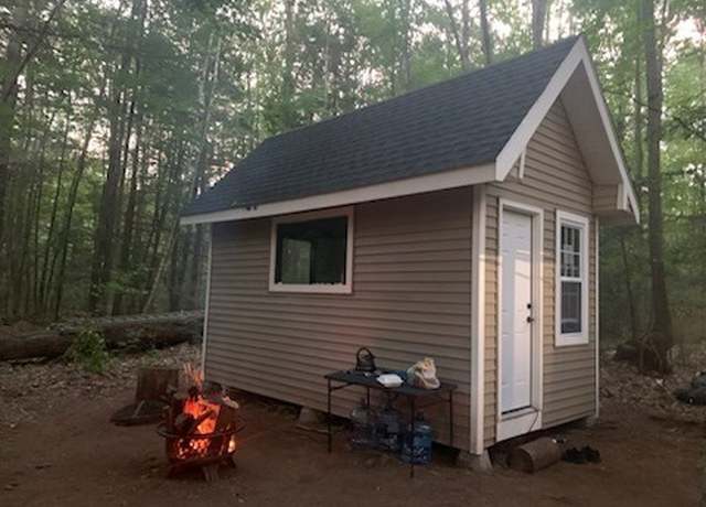 Property at 00 Northwest Rd, Westhampton, MA 01027
