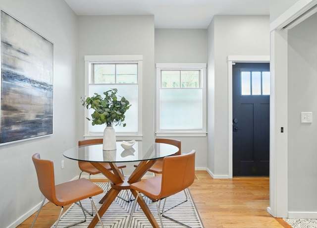 Property at 310 Broadway #310, Cambridge, MA 02139, 3 beds, 2.5 baths