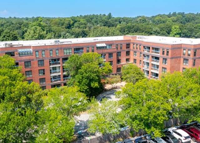 Property at 22 Railroad St #306, Andover, MA 01810, 2 beds, 2 baths