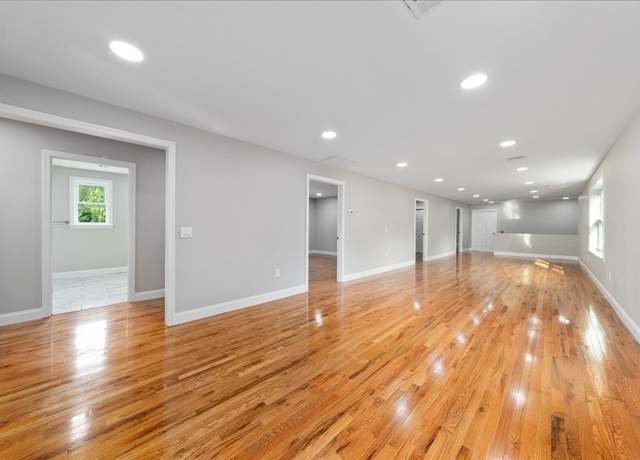 Property at 92 Union St, Norwood, MA 02062, 7 beds, 4 baths