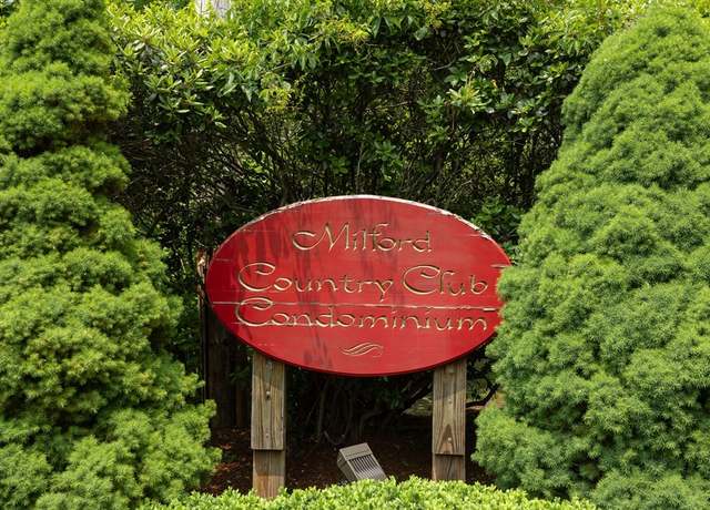 Property at 8 Country Club Ln Unit B, Milford, MA 01757, 2 beds, 2.5 baths