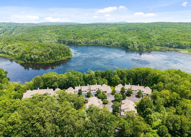 Property at 98 Saw Mill Pond Rd #98, Fitchburg, MA 01420, 2 beds, 1.5 baths