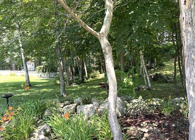 Property at 57 Babcock Tavern Rd, Ware, MA 01082