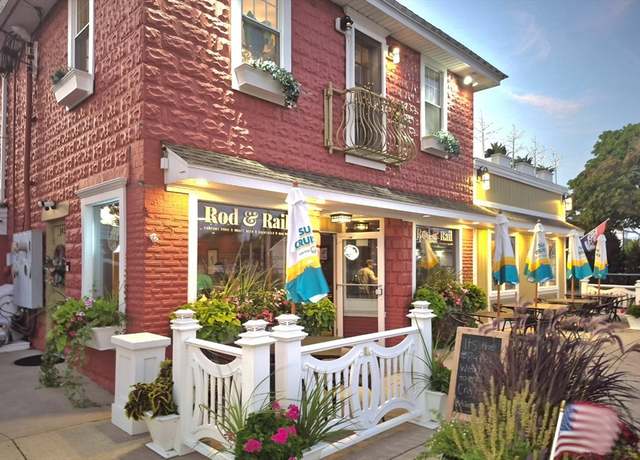 Property at 0 Main St, Bourne, MA 02532