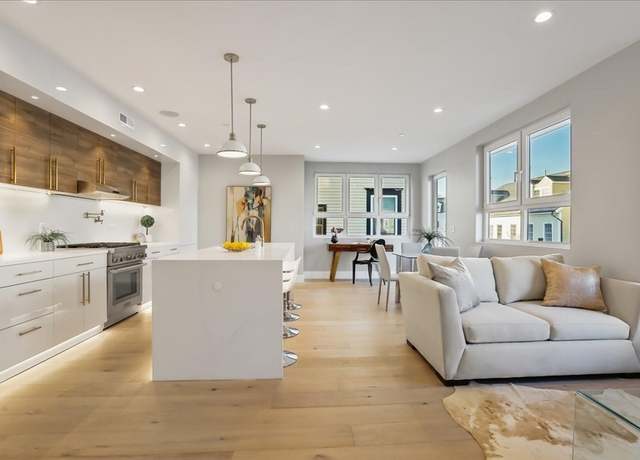 Property at 411 E 3rd St #2, Boston, MA 02127, 3 beds, 2 baths