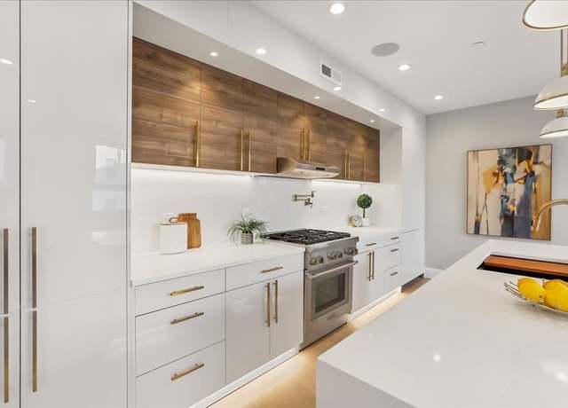 Property at 411 E 3rd St #2, Boston, MA 02127, 3 beds, 2 baths