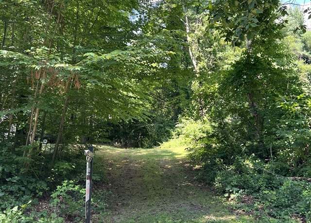 Property at 49 Babcock Tavern Rd, Ware, MA 01082