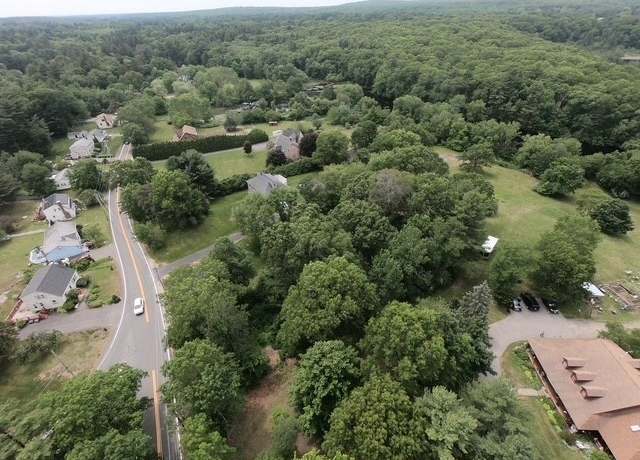Property at Lot 4 West St, Stoughton, MA 02072