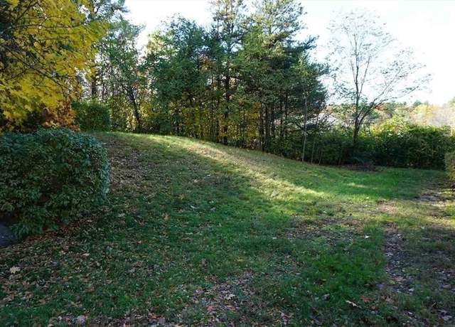 Property at 9 Michelle, Nashua, NH 03062