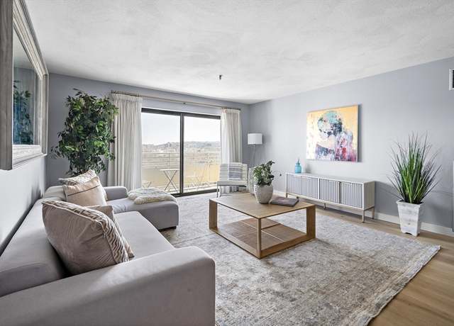 Property at 199 Coolidge Ave #407, Watertown, MA 02472, 2 beds, 2 baths