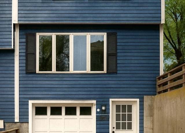 Property at 9 Olga Ave, Worcester, MA 01605, 2 beds, 1.5 baths