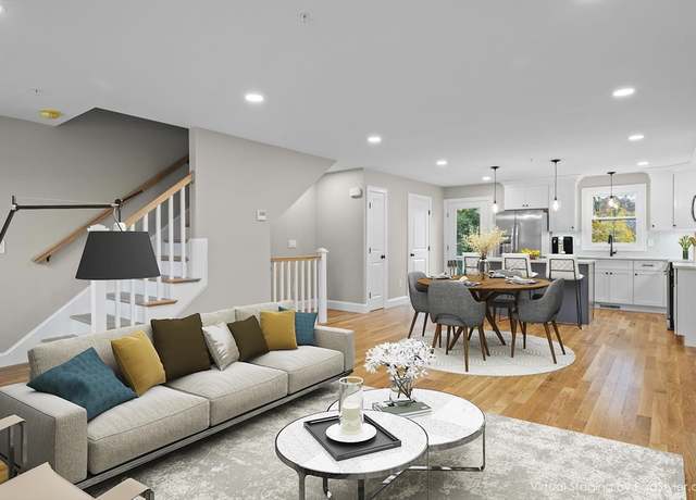 Property at 9 Acton Rd #16, Chelmsford, MA 01824, 3 beds, 3.5 baths