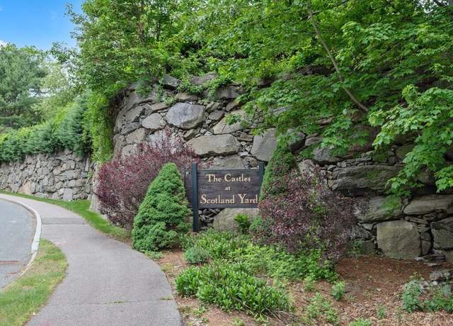 Property at 3 Loyalist Dr #3, Uxbridge, MA 01569, 2 beds, 1.5 baths
