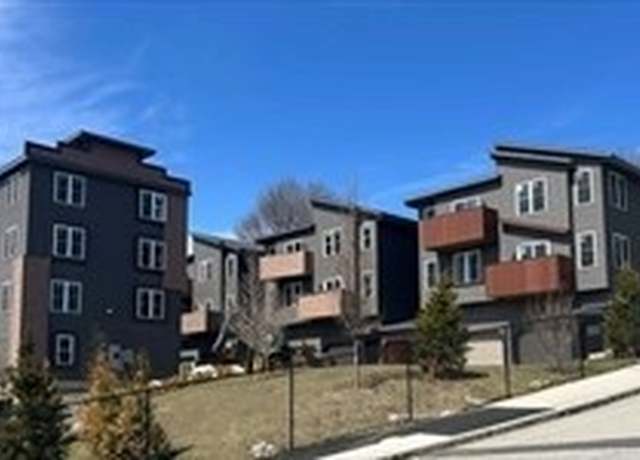 Property at 54 Richards St #0, Worcester, MA 01603, 3 beds, 2 baths