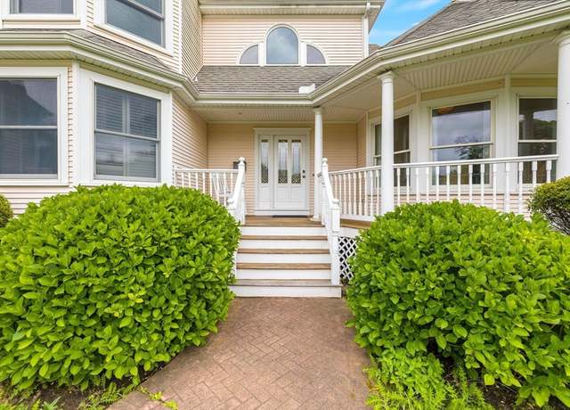 Property at 276 Shore St, Falmouth, MA 02540, 3 beds, 3 baths