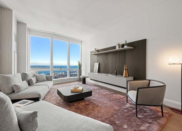 Property at 240 Devonshire St #4510, Boston, MA 02110, 2 beds, 2 baths