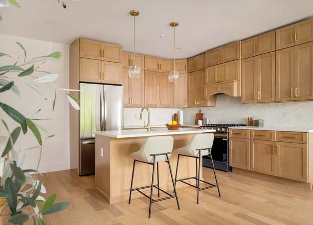 Property at 95 Addison St #2, Boston, MA 02128, 2 beds, 2 baths