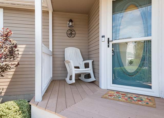 Property at 10 Crane Cir, Shrewsbury, MA 01545, 4 beds, 2.5 baths