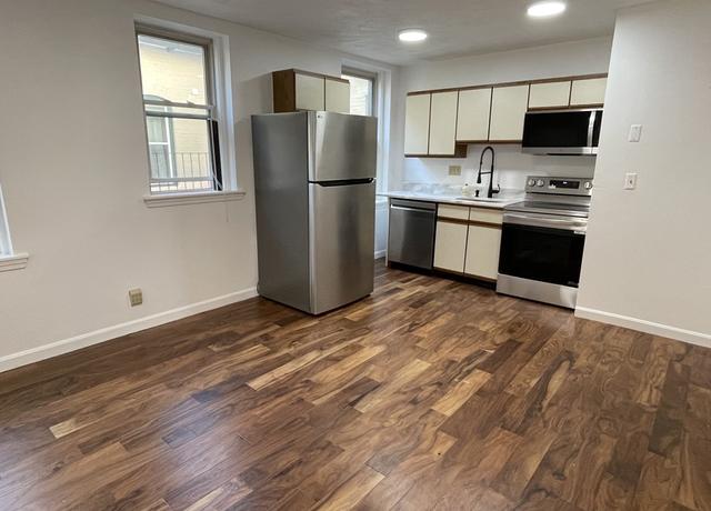 Property at 88 Gordon St #305, Boston, MA 02135, 1 bath