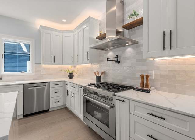 Property at 67 Pine St, Dedham, MA 02026, 5 beds, 3.5 baths