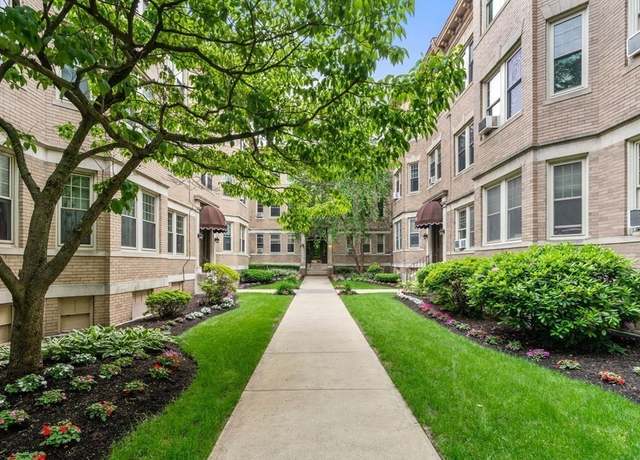 Property at 60 Dwight #2, Brookline, MA 02446, 3 beds, 1 bath