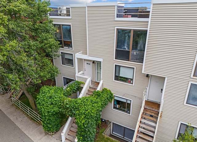 Property at 194-A Allston St #2, Boston, MA 02134, 2 beds, 1 bath