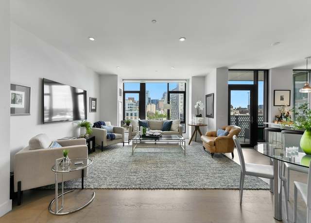 Property at 40 Traveler St #710, Boston, MA 02118, 2 beds, 2.5 baths