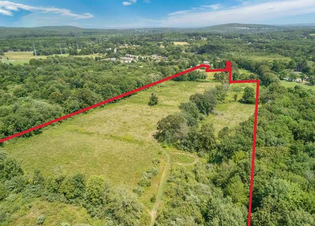 Property at 0 Fuller St, Ludlow, MA 01056