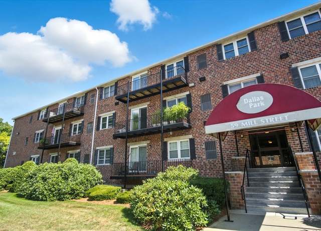 Property at 59 Mill St #305, Dracut, MA 01826, 2 beds, 2 baths