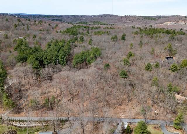 Property at 329 Crawford St, Northborough, MA 01532