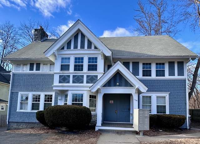 Property at 128 Mill St, Springfield, MA 01108, 15 beds, 14 baths
