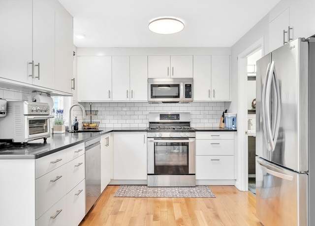 Property at 620 Princeton Blvd #13, Lowell, MA 01851, 2 beds, 1.5 baths