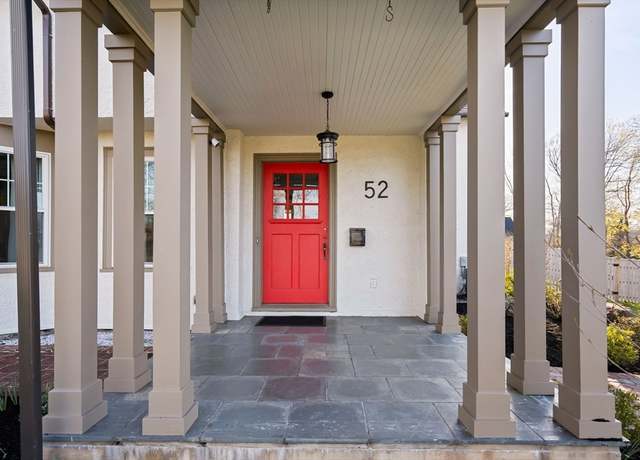 Property at 52 Cochato Rd, Braintree, MA 02184, 4 beds, 4.5 baths