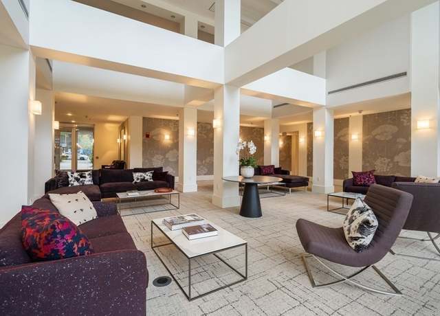 Property at 950 Massachusetts Ave #417, Cambridge, MA 02139, 2 beds, 1.5 baths