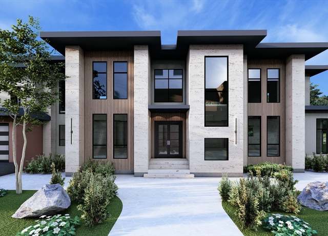 Property at 8 Blueberry Ln, Lexington, MA 02420, 6 beds, 7.5 baths