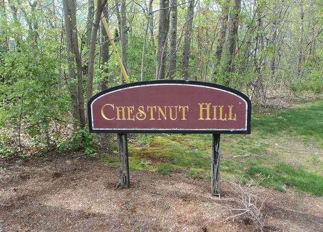 Property at 7 Bucky Dr #7, Bellingham, MA 02019, 2 beds, 1 bath
