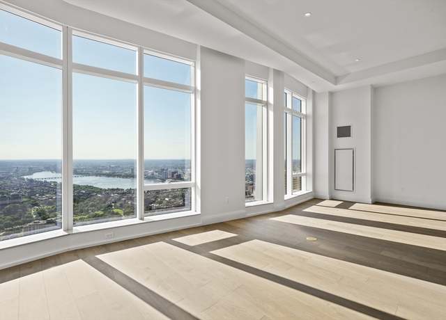 Property at 240 Devonshire St Ph B, Boston, MA 02110, 3 beds, 4.5 baths