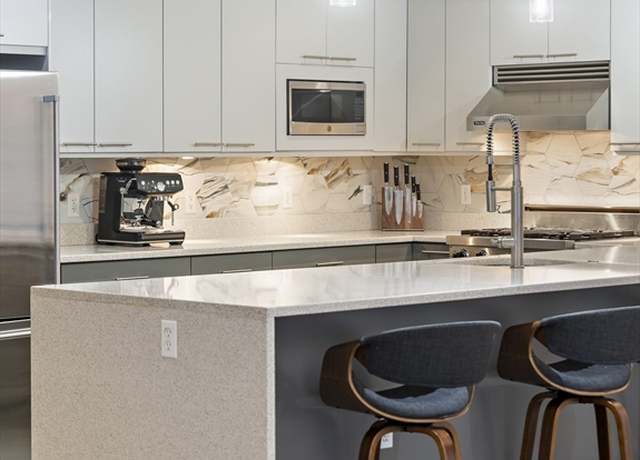 Property at 30 Union Park St #205, Boston, MA 02118, 2 beds, 2 baths