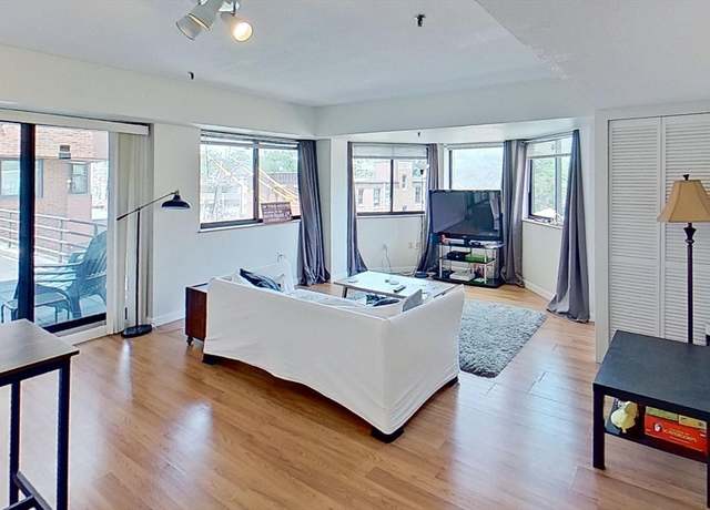 Property at 147 Kelton St #312, Boston, MA 02134, 2 beds, 2 baths