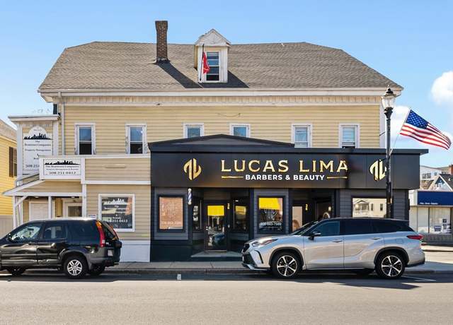 Property at 32-38 Main St, Marlborough, MA 01752, 13.5 baths